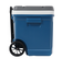 イグルー（igloo）クーラーボックス 57L 保冷 ラティチュード LATITUDE 60 ROLLER 34664
