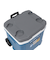 イグルー（igloo）クーラーボックス 57L 保冷 ラティチュード LATITUDE 60 ROLLER 34664