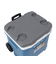 イグルー（igloo）クーラーボックス 57L 保冷 ラティチュード LATITUDE 60 ROLLER 34664