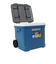 イグルー（igloo）クーラーボックス 57L 保冷 ラティチュード LATITUDE 60 ROLLER 34664