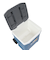 イグルー（igloo）クーラーボックス 57L 保冷 ラティチュード LATITUDE 60 ROLLER 34664
