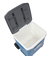 イグルー（igloo）クーラーボックス 57L 保冷 ラティチュード LATITUDE 60 ROLLER 34664