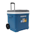 イグルー（igloo）クーラーボックス 57L 保冷 ラティチュード LATITUDE 60 ROLLER 34664
