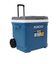イグルー（igloo）クーラーボックス 57L 保冷 ラティチュード LATITUDE 60 ROLLER 34664