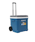 イグルー（igloo）クーラーボックス 57L 保冷 ラティチュード LATITUDE 60 ROLLER 34664