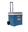 イグルー（igloo）クーラーボックス 57L 保冷 ラティチュード LATITUDE 60 ROLLER 34664