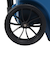 イグルー（igloo）クーラーボックス 57L 保冷 ラティチュード LATITUDE 60 ROLLER 34664