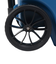 イグルー（igloo）クーラーボックス 57L 保冷 ラティチュード LATITUDE 60 ROLLER 34664