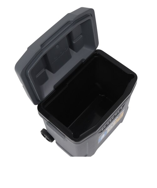 イグルー（igloo）クーラーボックス 28.5L 保冷 ラティチュード 30