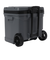 イグルー（igloo）クーラーボックス 57L 保冷 ラティチュード LATITUDE 60 ROLLER 35051