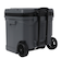 イグルー（igloo）クーラーボックス 57L 保冷 ラティチュード LATITUDE 60 ROLLER 35051