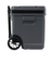 イグルー（igloo）クーラーボックス 57L 保冷 ラティチュード LATITUDE 60 ROLLER 35051