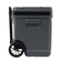 イグルー（igloo）クーラーボックス 57L 保冷 ラティチュード LATITUDE 60 ROLLER 35051