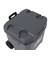 イグルー（igloo）クーラーボックス 57L 保冷 ラティチュード LATITUDE 60 ROLLER 35051