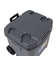 イグルー（igloo）クーラーボックス 57L 保冷 ラティチュード LATITUDE 60 ROLLER 35051