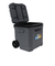 イグルー（igloo）クーラーボックス 57L 保冷 ラティチュード LATITUDE 60 ROLLER 35051