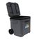 イグルー（igloo）クーラーボックス 57L 保冷 ラティチュード LATITUDE 60 ROLLER 35051