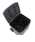イグルー（igloo）クーラーボックス 57L 保冷 ラティチュード LATITUDE 60 ROLLER 35051