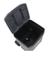 イグルー（igloo）クーラーボックス 57L 保冷 ラティチュード LATITUDE 60 ROLLER 35051