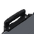 イグルー（igloo）クーラーボックス 57L 保冷 ラティチュード LATITUDE 60 ROLLER 35051