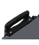 イグルー（igloo）クーラーボックス 57L 保冷 ラティチュード LATITUDE 60 ROLLER 35051