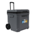イグルー（igloo）クーラーボックス 57L 保冷 ラティチュード LATITUDE 60 ROLLER 35051