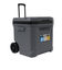イグルー（igloo）クーラーボックス 57L 保冷 ラティチュード LATITUDE 60 ROLLER 35051