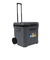 イグルー（igloo）クーラーボックス 57L 保冷 ラティチュード LATITUDE 60 ROLLER 35051