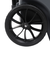 イグルー（igloo）クーラーボックス 57L 保冷 ラティチュード LATITUDE 60 ROLLER 35051