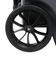 イグルー（igloo）クーラーボックス 57L 保冷 ラティチュード LATITUDE 60 ROLLER 35051