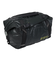 ニーモ（NEMO）トレッキングバッグ ダブルホール 30L NM-DBH-30-BK