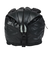 ニーモ（NEMO）トレッキングバッグ ダブルホール 30L NM-DBH-30-BK