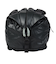 ニーモ（NEMO）トレッキングバッグ ダブルホール 30L NM-DBH-30-BK