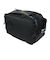 ニーモ（NEMO）トレッキングバッグ ダブルホール 30L NM-DBH-30-BK