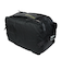 ニーモ（NEMO）トレッキングバッグ ダブルホール 30L NM-DBH-30-BK