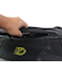 ニーモ（NEMO）トレッキングバッグ ダブルホール 30L NM-DBH-30-BK