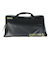 ニーモ（NEMO）トレッキングバッグ ダブルホール 30L NM-DBH-30-BK