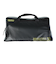 ニーモ（NEMO）トレッキングバッグ ダブルホール 30L NM-DBH-30-BK