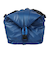 ニーモ（NEMO）トレッキングバッグ ダブルホール 30L NM-DBH-30-LK