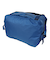 ニーモ（NEMO）トレッキングバッグ ダブルホール 30L NM-DBH-30-LK