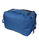 ニーモ（NEMO）トレッキングバッグ ダブルホール 30L NM-DBH-30-LK