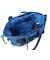 ニーモ（NEMO）トレッキングバッグ ダブルホール 30L NM-DBH-30-LK
