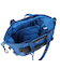 ニーモ（NEMO）トレッキングバッグ ダブルホール 30L NM-DBH-30-LK