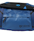 ニーモ（NEMO）トレッキングバッグ ダブルホール 30L NM-DBH-30-LK