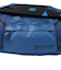 ニーモ（NEMO）トレッキングバッグ ダブルホール 30L NM-DBH-30-LK