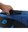 ニーモ（NEMO）トレッキングバッグ ダブルホール 30L NM-DBH-30-LK