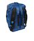 ニーモ（NEMO）トレッキングバッグ ダブルホール 30L NM-DBH-30-LK