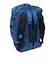 ニーモ（NEMO）トレッキングバッグ ダブルホール 30L NM-DBH-30-LK