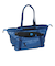 ニーモ（NEMO）トレッキングバッグ ダブルホール 30L NM-DBH-30-LK