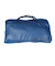 ニーモ（NEMO）トレッキングバッグ ダブルホール 30L NM-DBH-30-LK